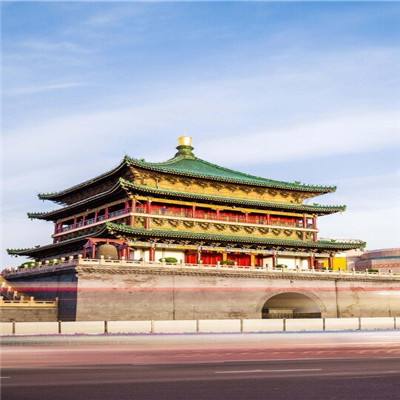 六大派无限元宝sf下载